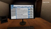 s_1.webp