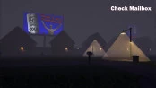 s_2.webp