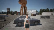 s_3.webp