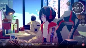 s_2.webp