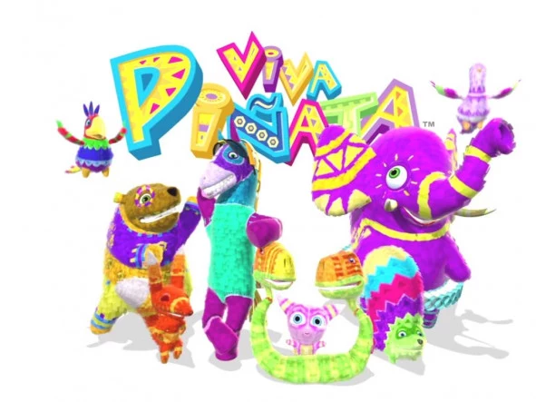 b_1.webp