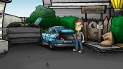 s_5.webp