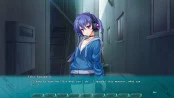 s_2.webp