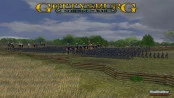 s_5.webp