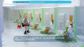 s_3.webp