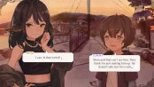 s_4.webp
