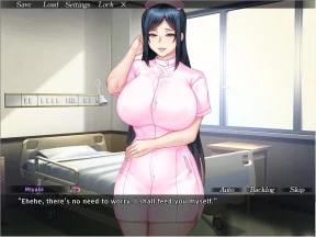 s_2.webp