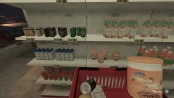 s_6.webp