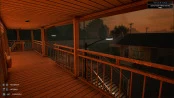 s_8.webp