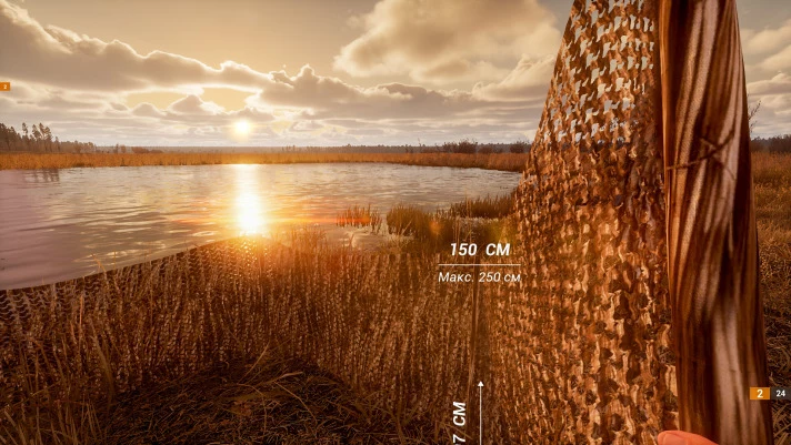 b_7.webp
