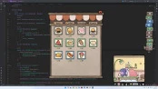 s_6.webp