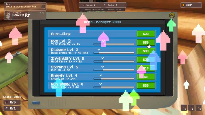 b_4.webp