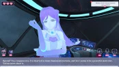 s_6.webp