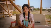 s_2.webp