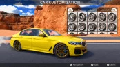 s_2.webp
