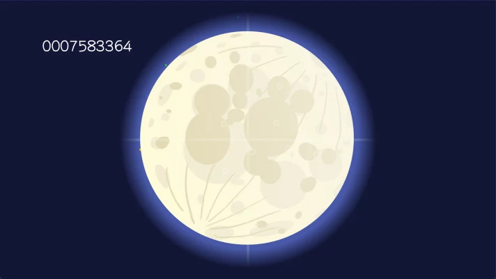 b_8.webp