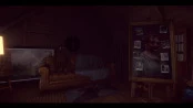 s_8.webp
