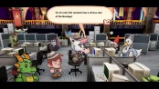 s_6.webp