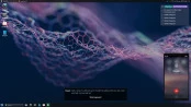 s_1.webp