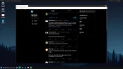 s_2.webp