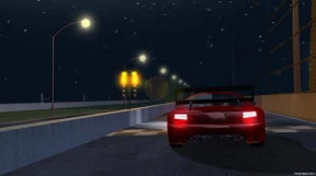 s_8.webp