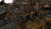 s_7.webp