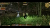 s_6.webp