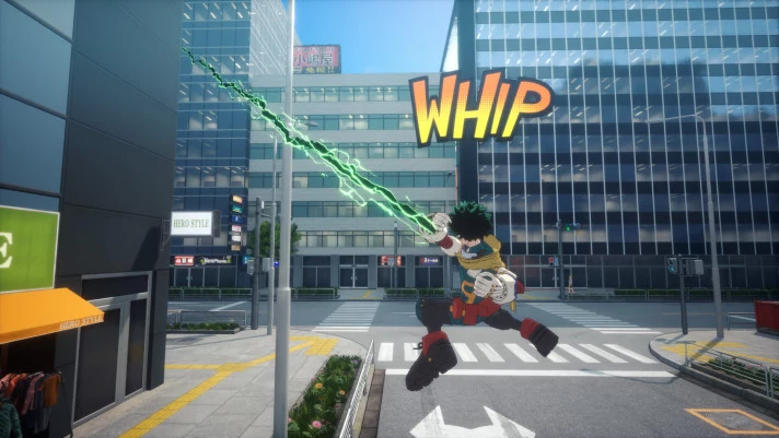 b_5.webp