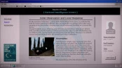 s_2.webp