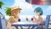 s_4.webp