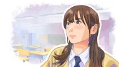 s_2.webp