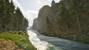 s_2.webp
