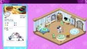 s_5.webp