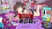s_1.webp