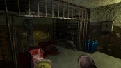 s_2.webp