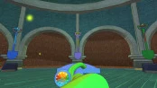 s_5.webp