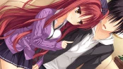 s_5.webp