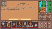s_3.webp