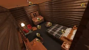 s_2.webp