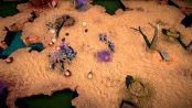 s_2.webp