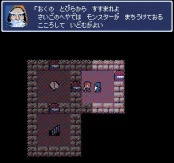 s_4.webp