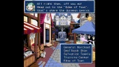 s_5.webp