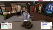 s_2.webp