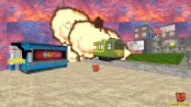 s_4.webp