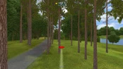 s_8.webp