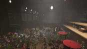 s_2.webp