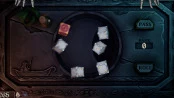 s_2.webp