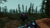 s_3.webp
