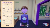 s_5.webp