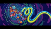s_4.webp